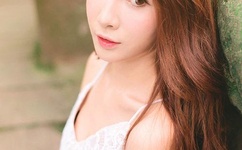 哈快点再深一点漫画